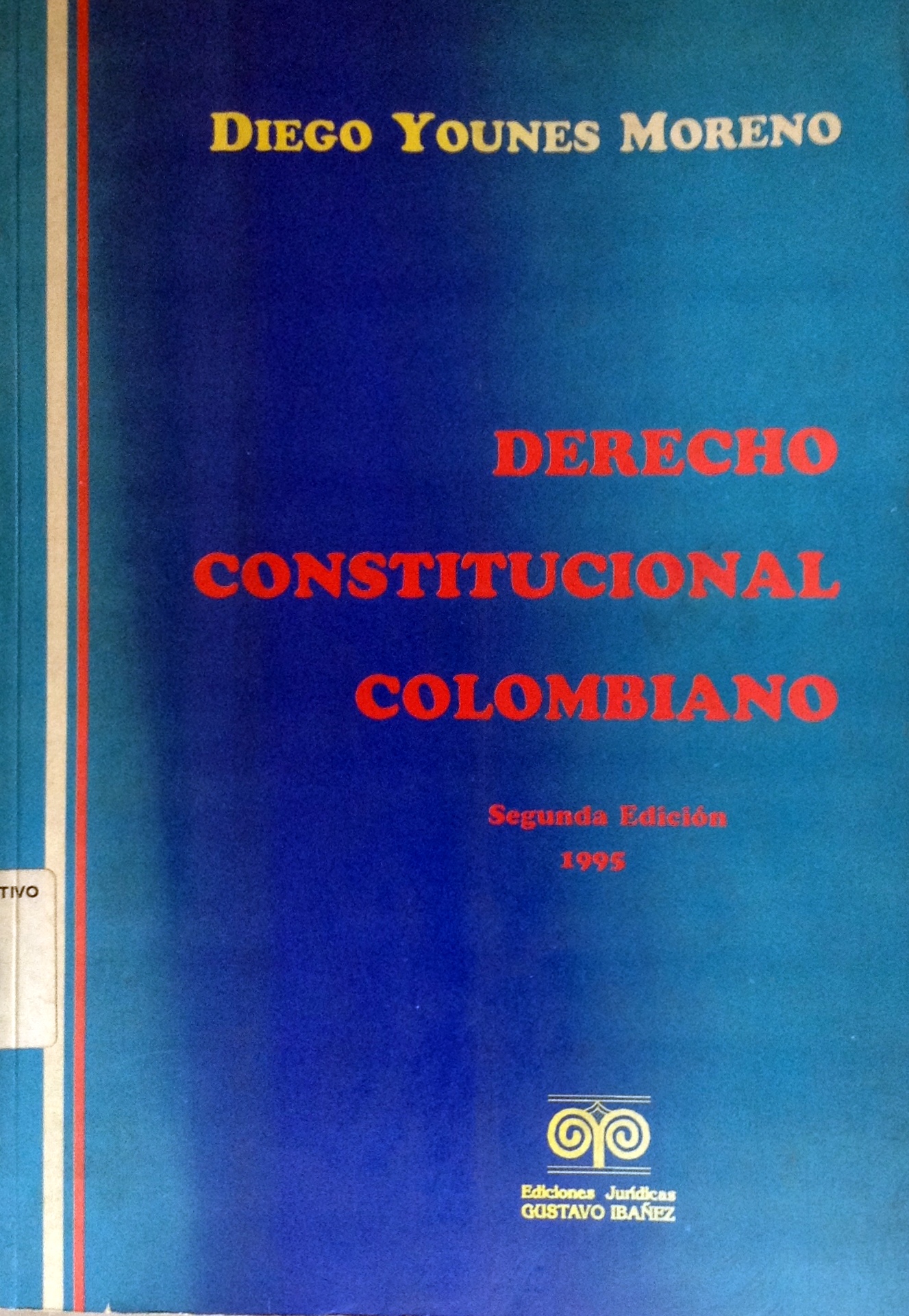 Libro
